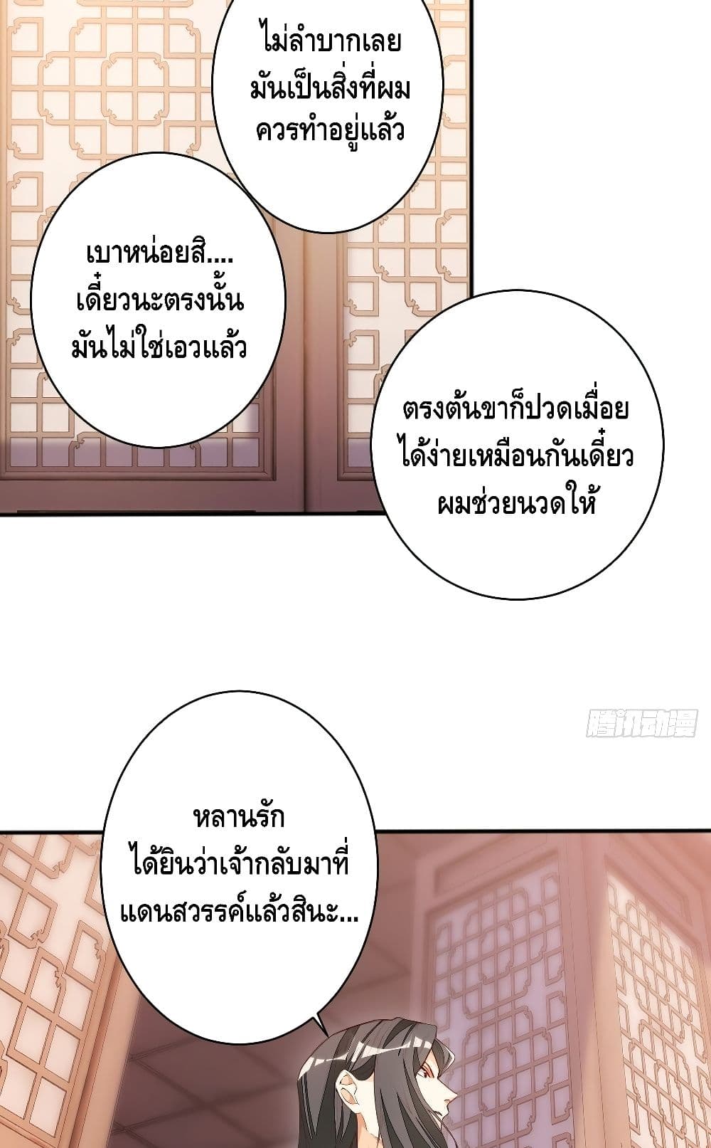 Tianjie Agent page 13
