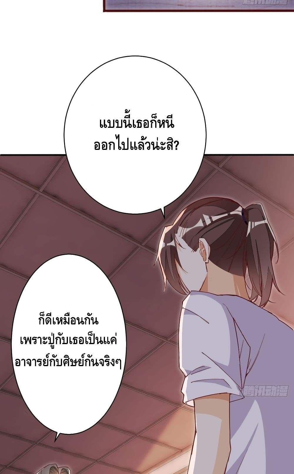 Tianjie Agent page 29