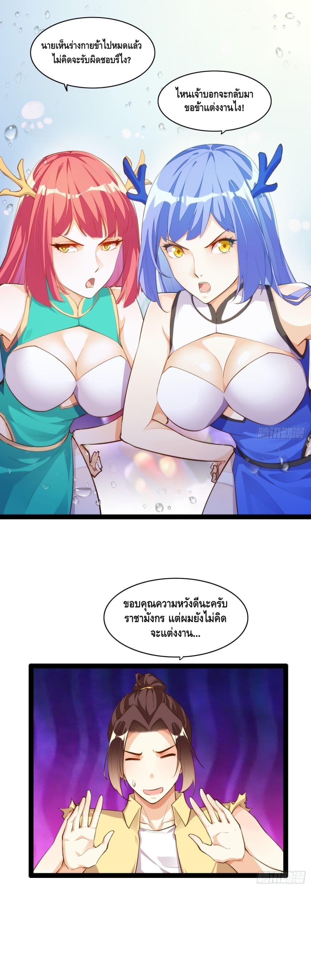 Tianjie Agent page 2