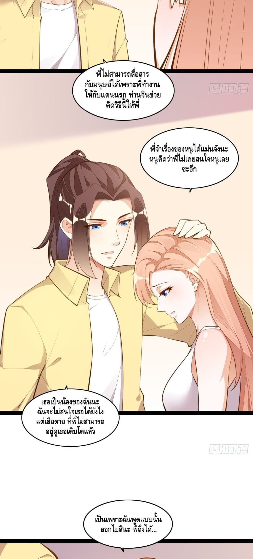 Tianjie Agent page 27