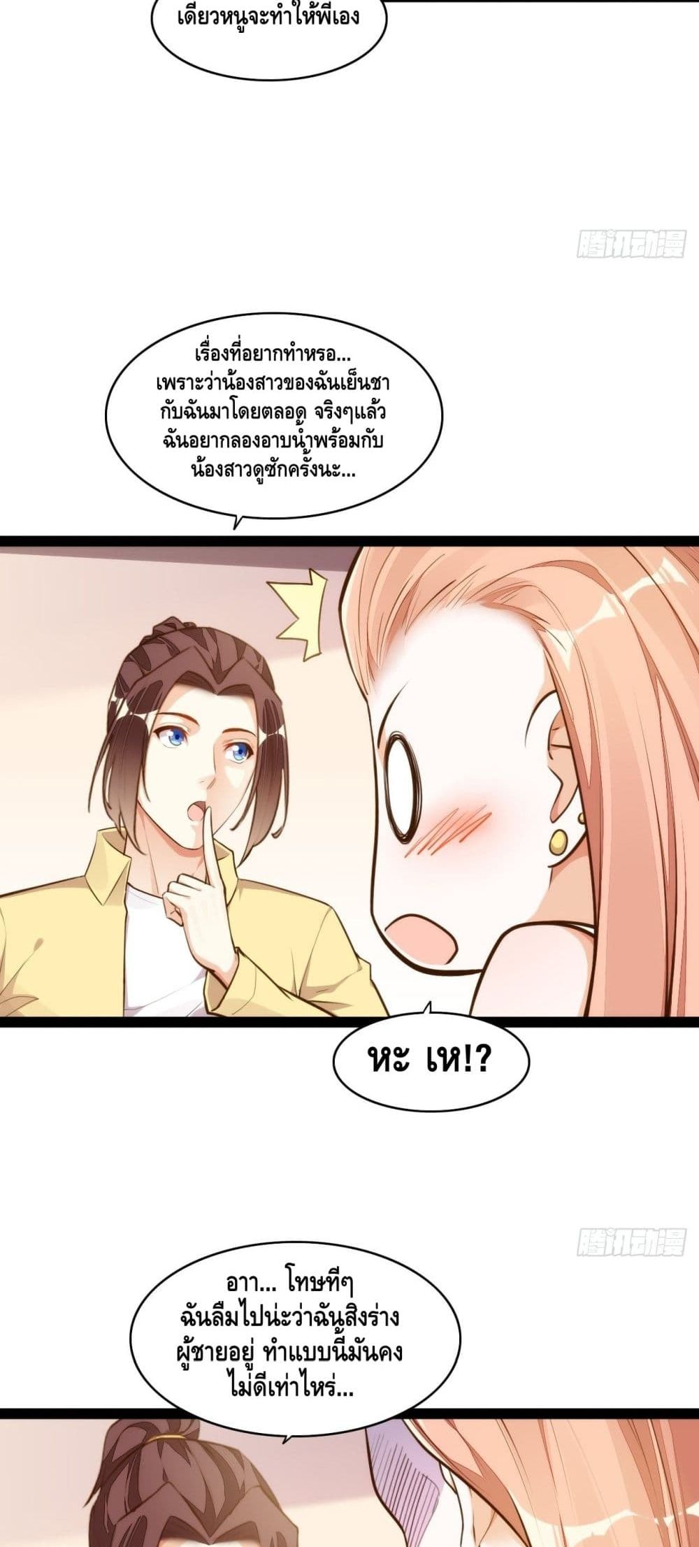 Tianjie Agent page 29