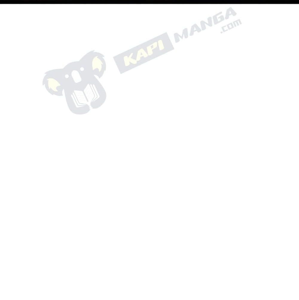 Tianjie Agent page 7
