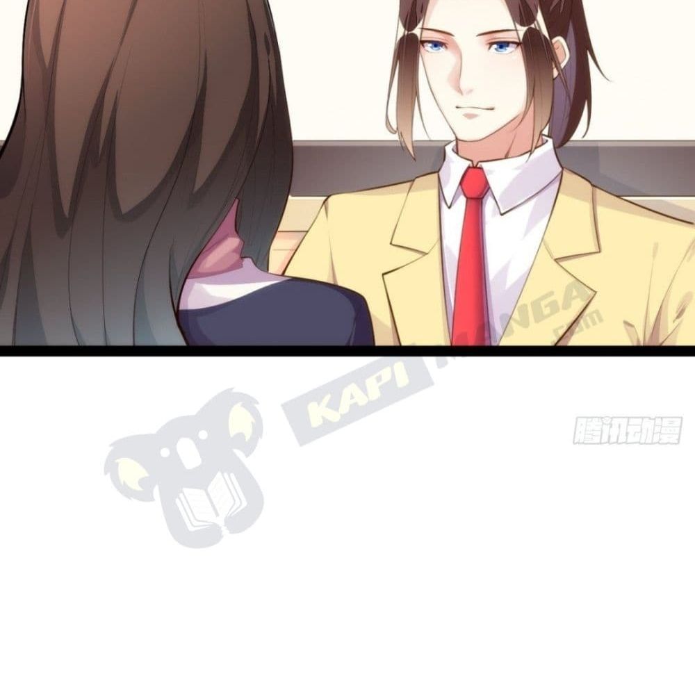 Tianjie Agent page 9