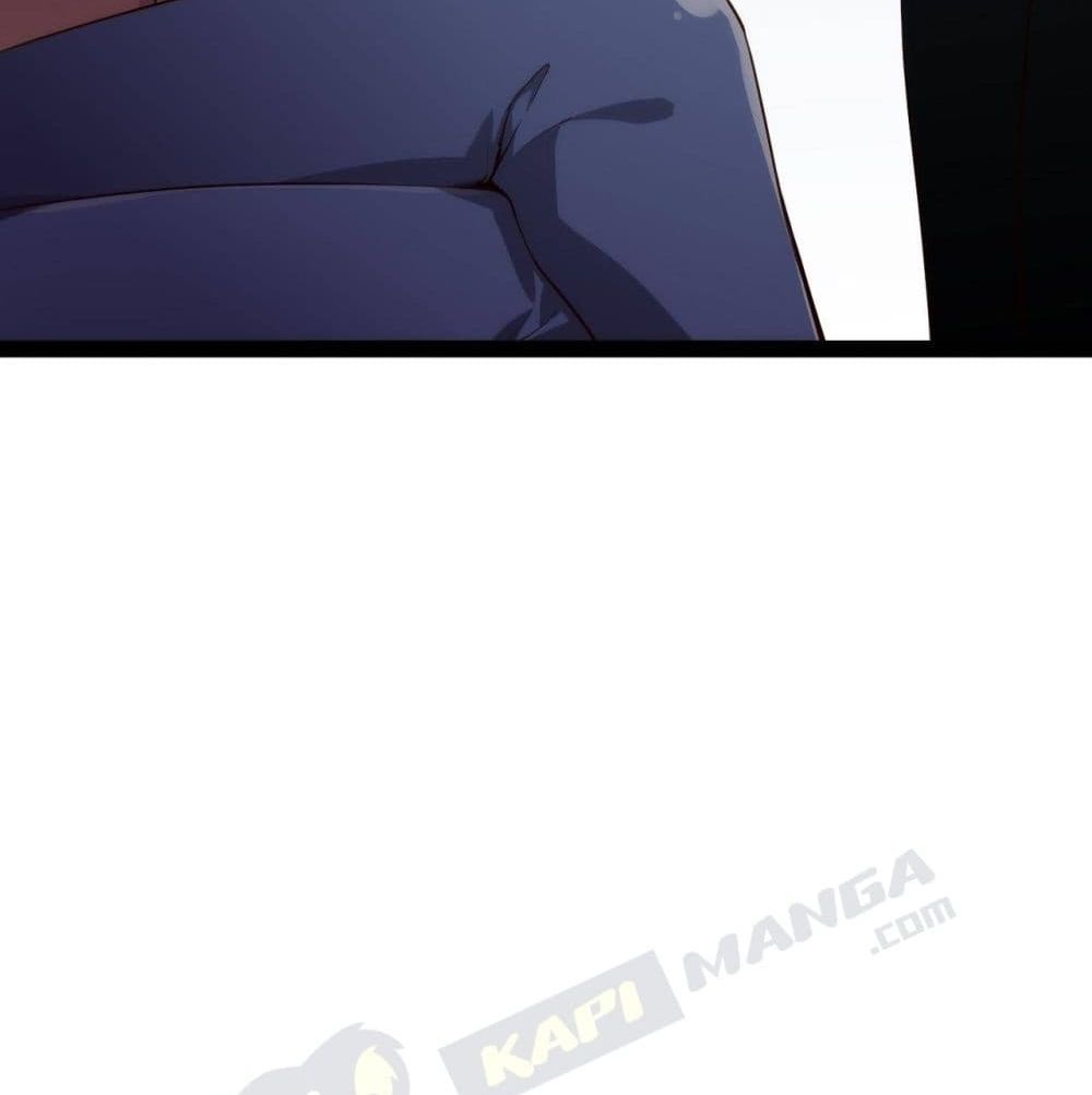 Tianjie Agent page 13
