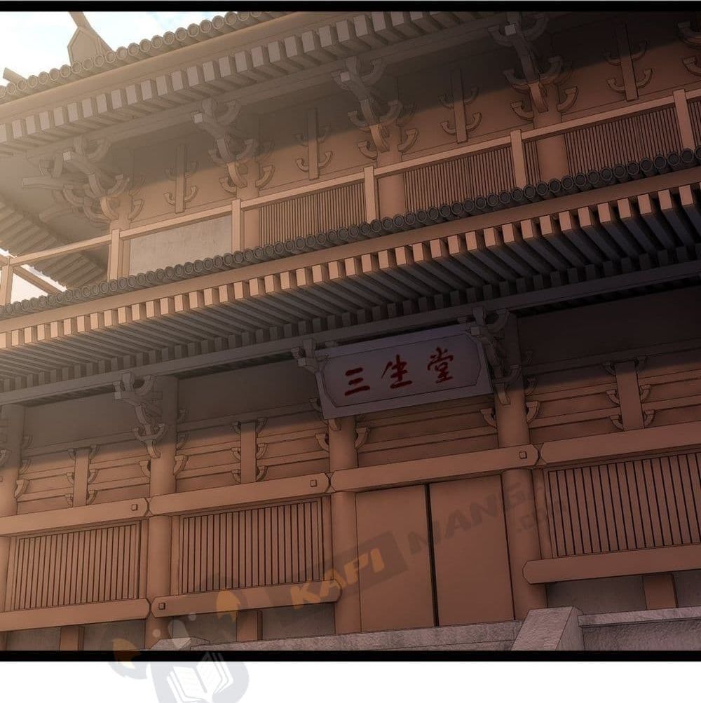 Tianjie Agent page 32