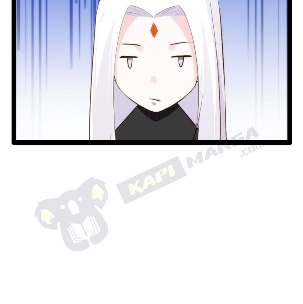 Tianjie Agent page 46
