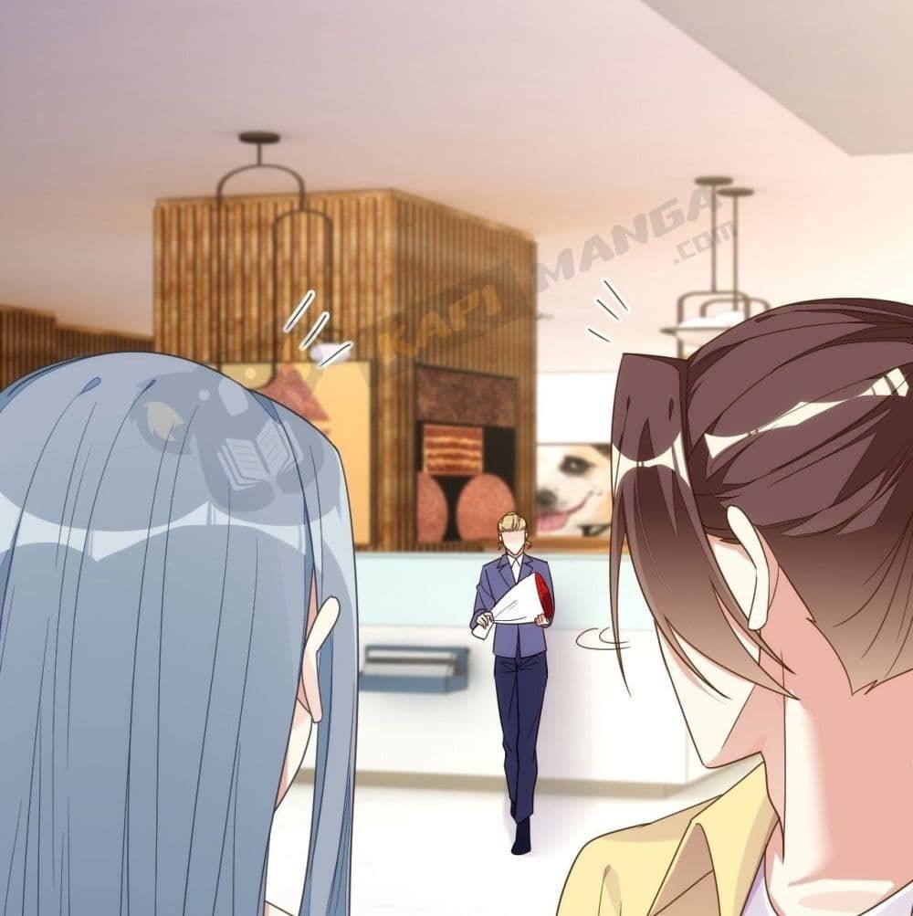 Tianjie Agent page 55