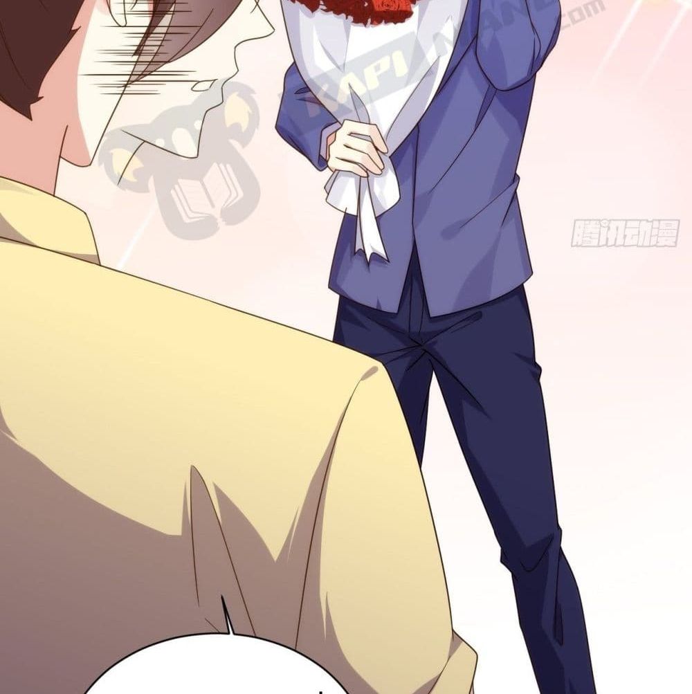 Tianjie Agent page 62