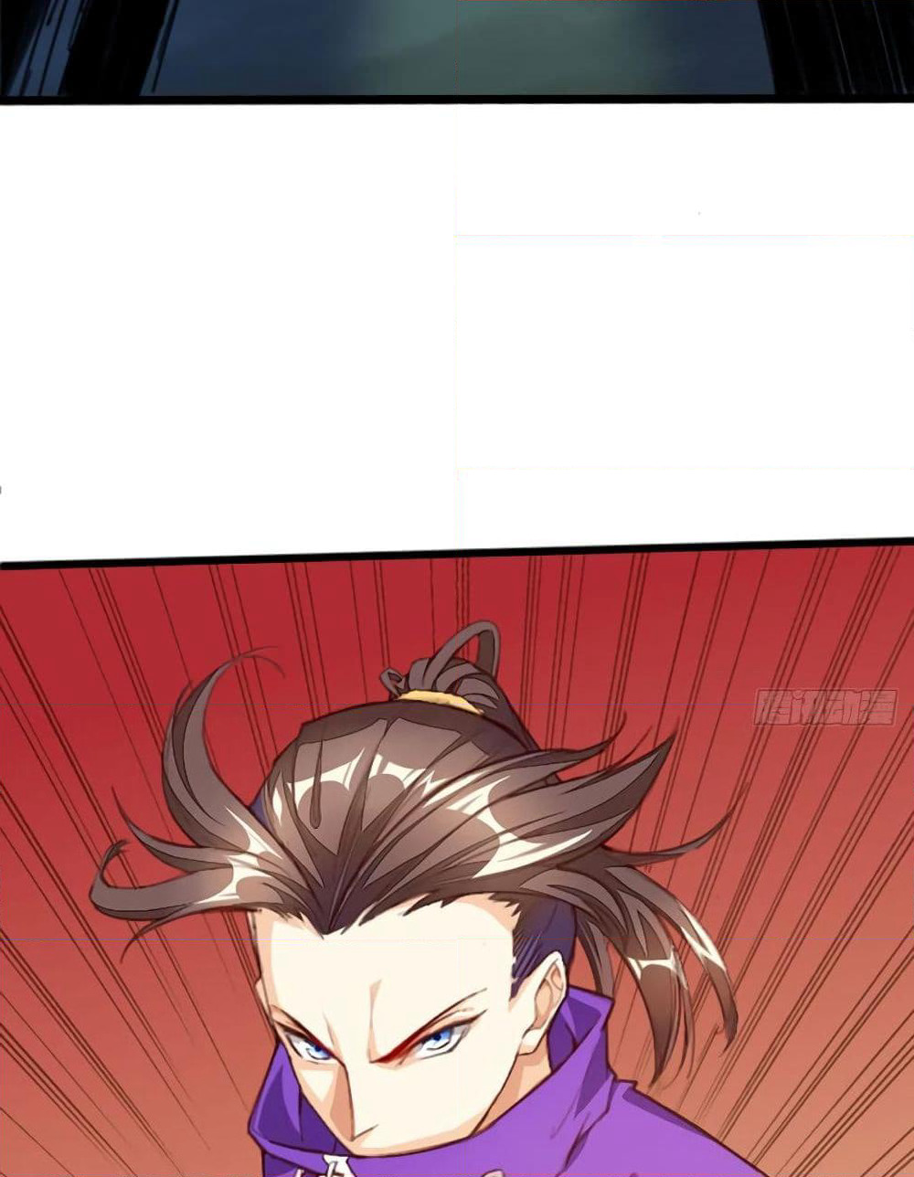 Tianjie Agent page 8