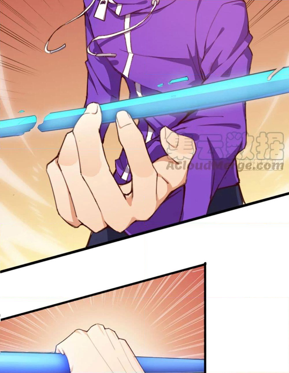 Tianjie Agent page 9