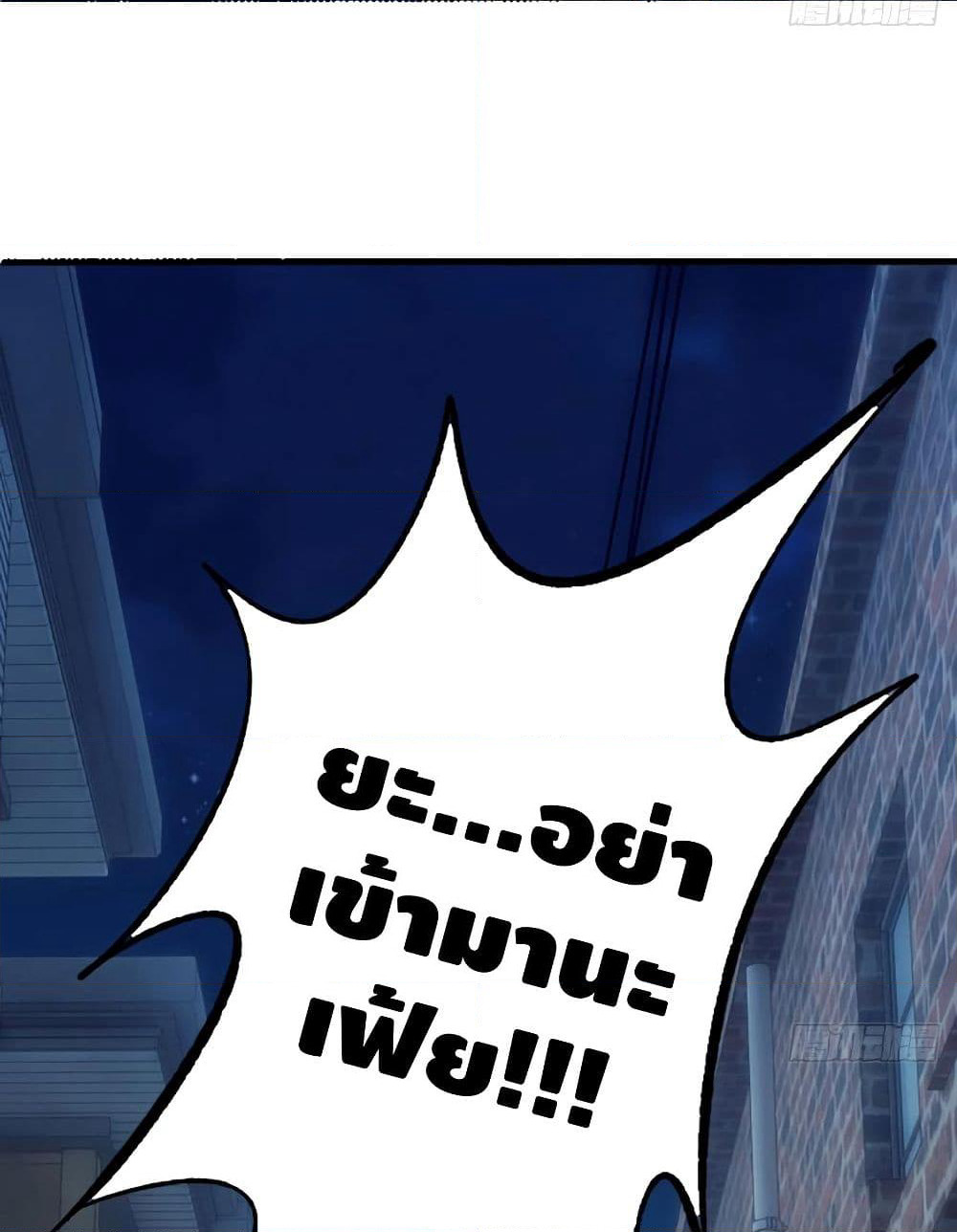 Tianjie Agent page 28