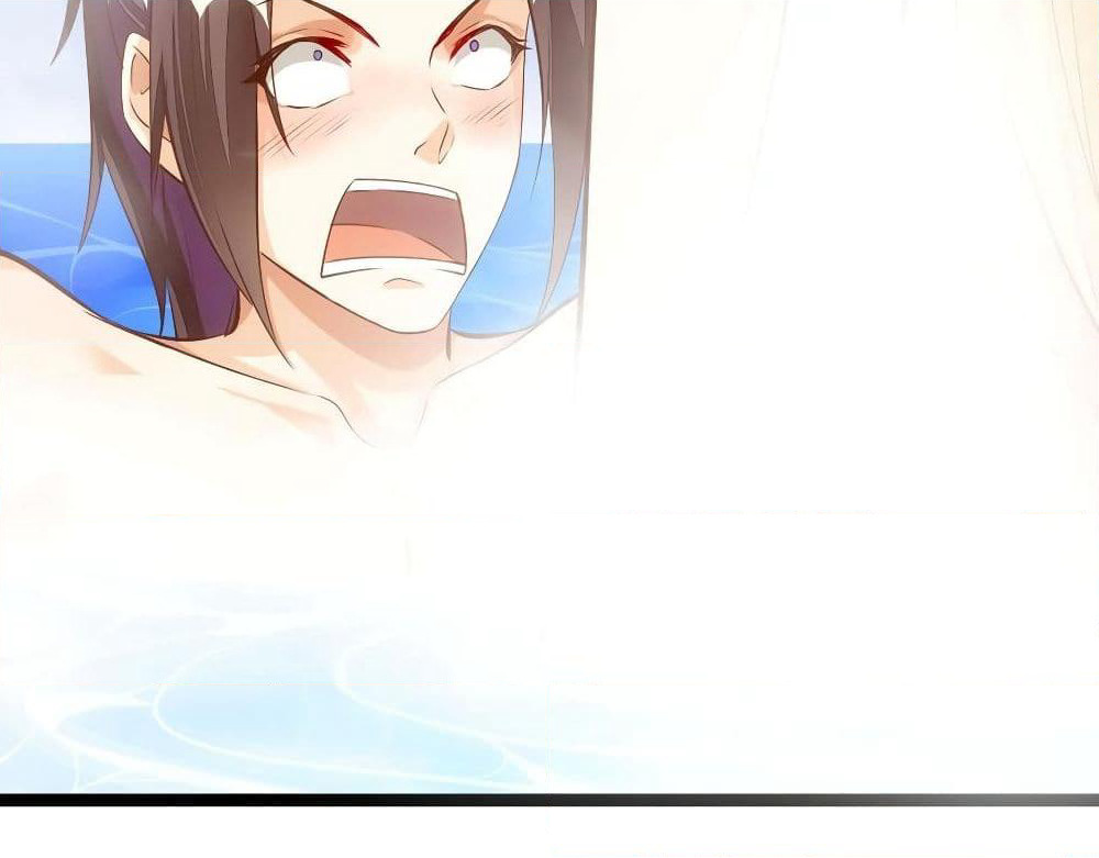 Tianjie Agent page 5