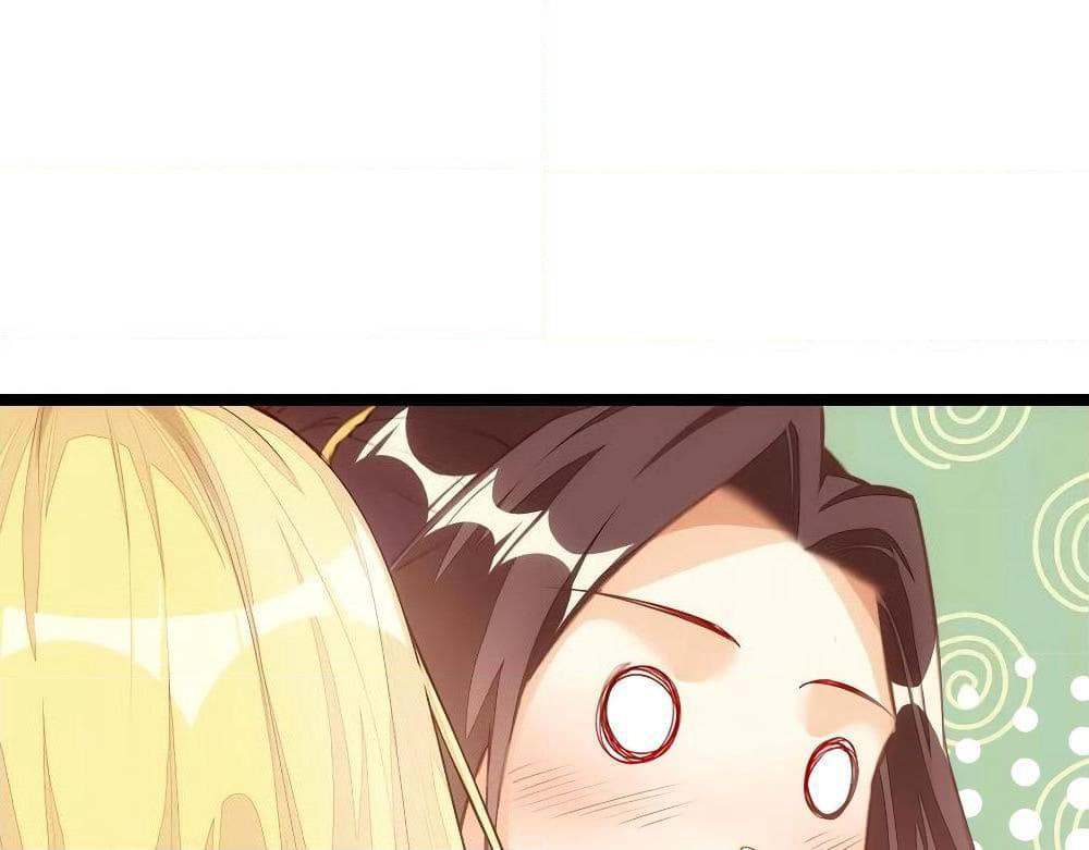Tianjie Agent page 10