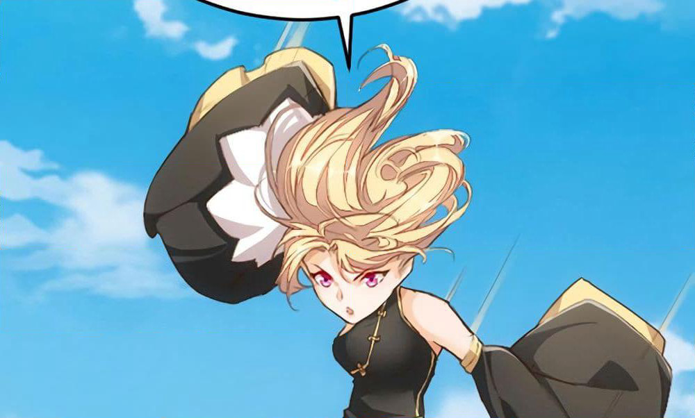 Tianjie Agent page 35