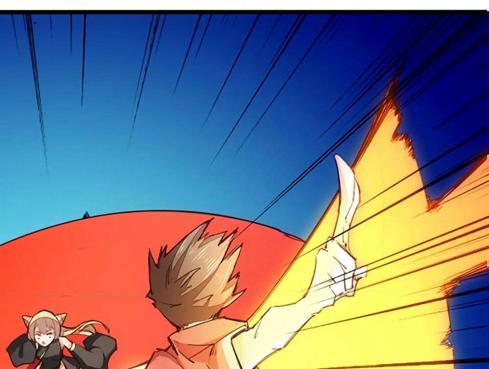 Tianjie Agent page 66