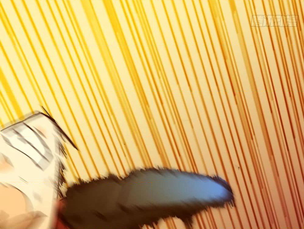Tianjie Agent page 73