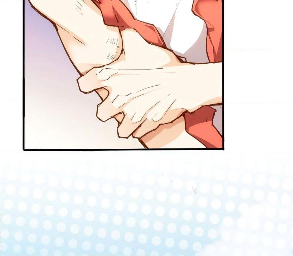 Tianjie Agent page 6