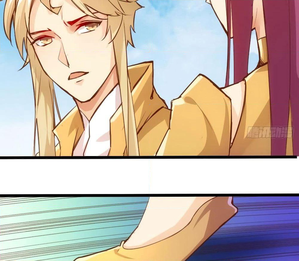 Tianjie Agent page 34