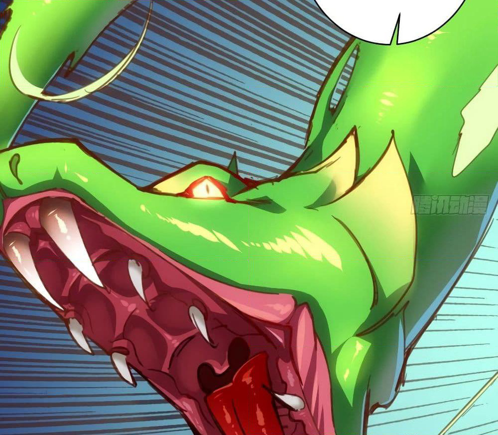 Tianjie Agent page 39