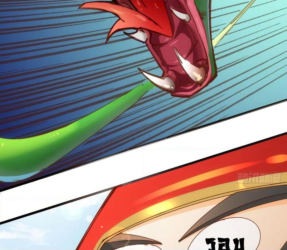 Tianjie Agent page 40