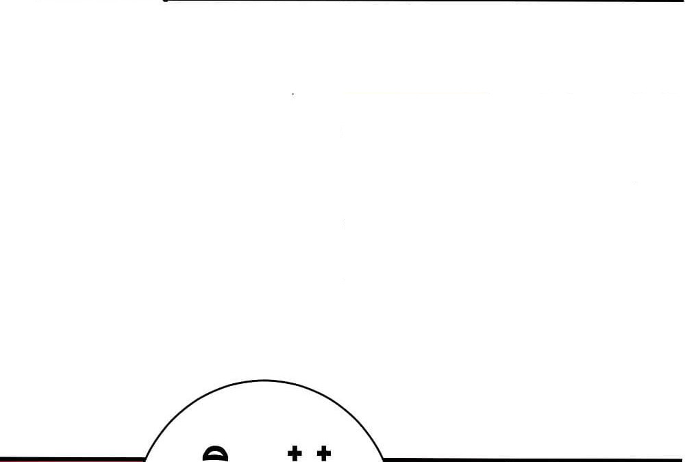 Tianjie Agent page 7
