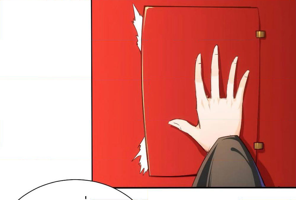Tianjie Agent page 17