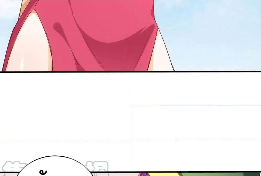 Tianjie Agent page 22