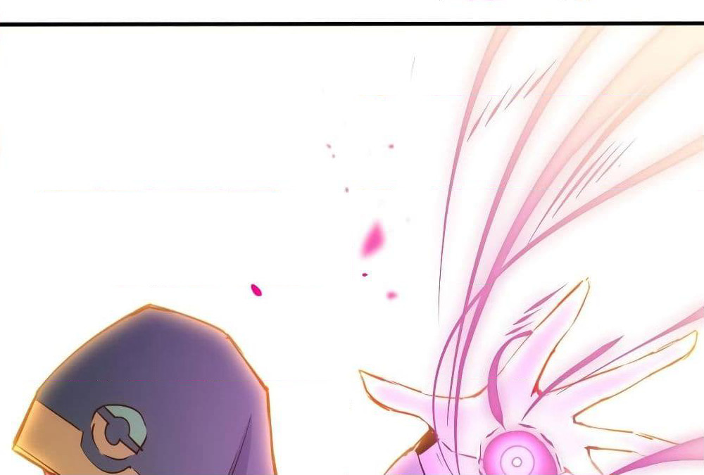 Tianjie Agent page 30