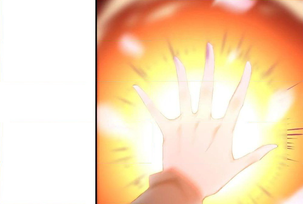 Tianjie Agent page 33