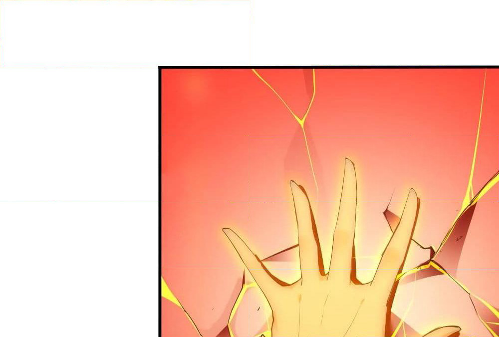 Tianjie Agent page 36