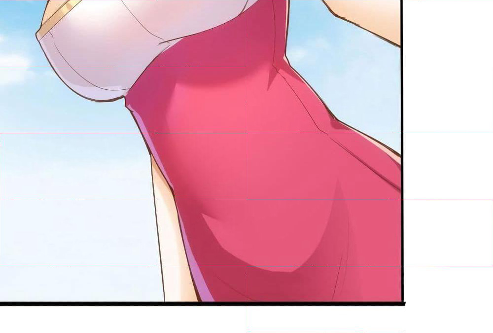 Tianjie Agent page 51