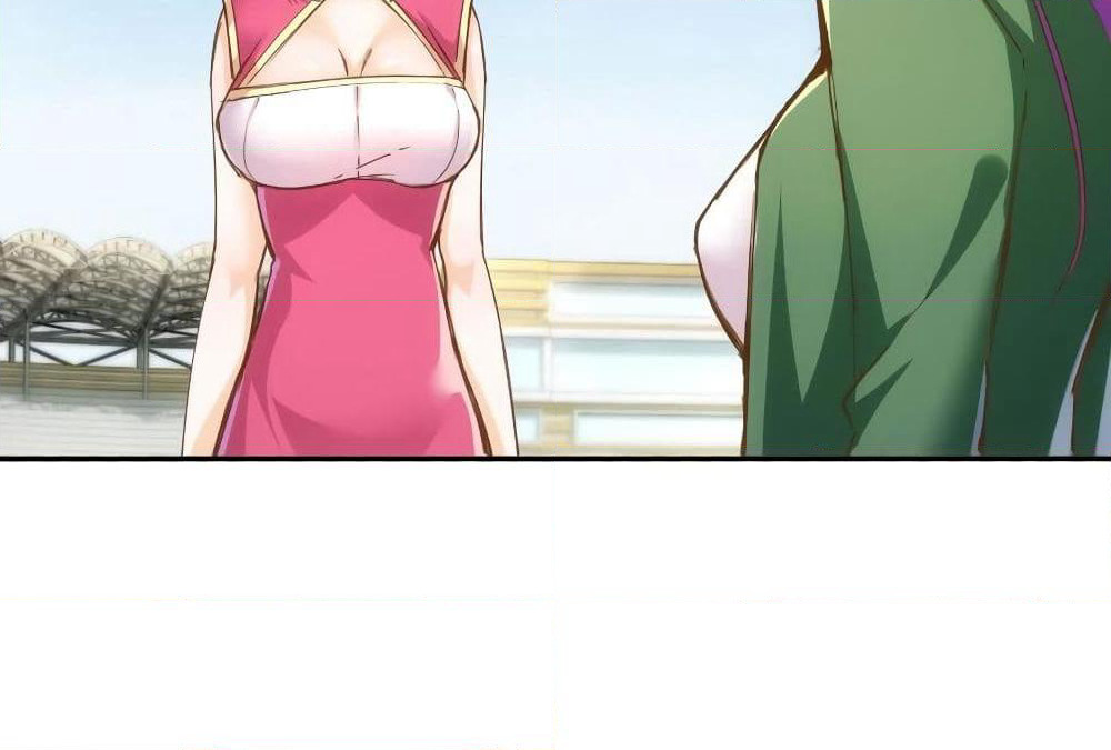 Tianjie Agent page 54