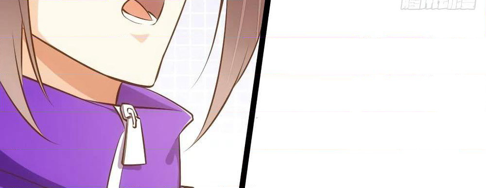 Tianjie Agent page 5