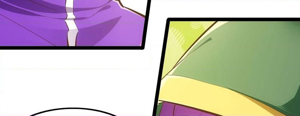 Tianjie Agent page 6