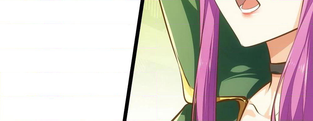 Tianjie Agent page 8