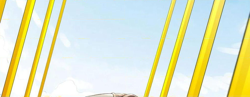Tianjie Agent page 13