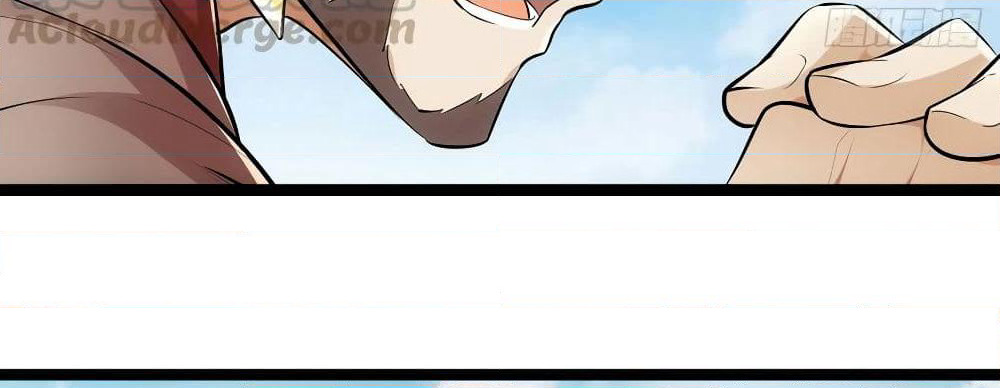 Tianjie Agent page 21