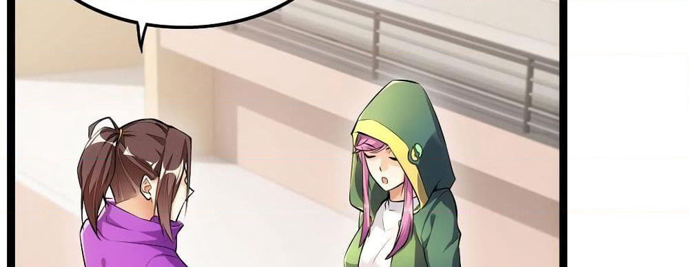 Tianjie Agent page 36