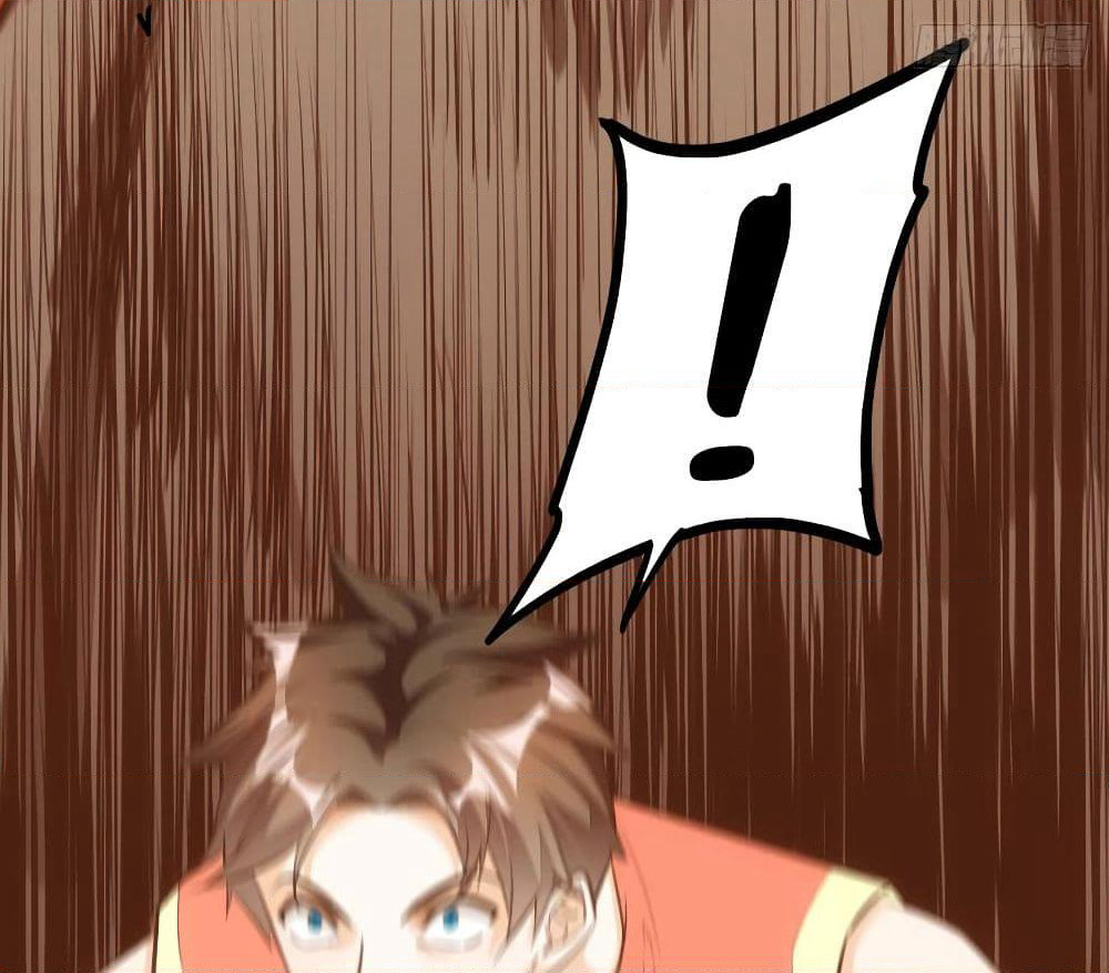Tianjie Agent page 21