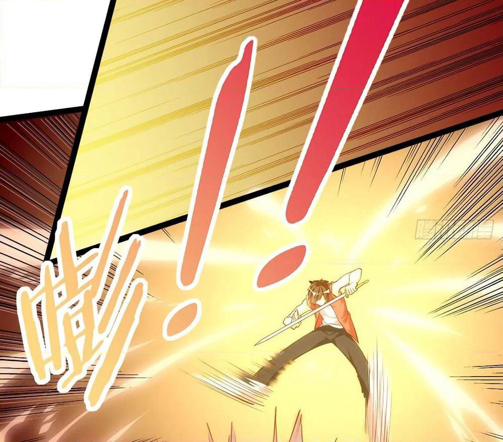 Tianjie Agent page 25