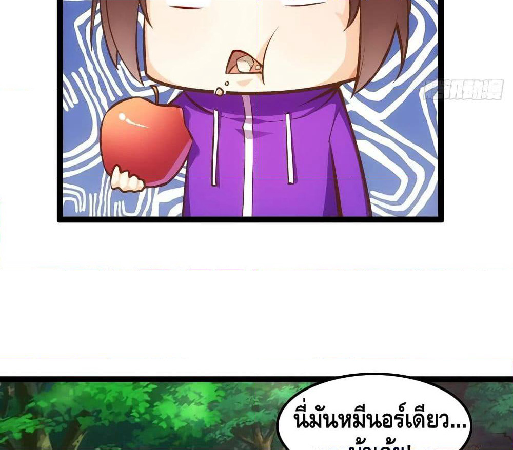 Tianjie Agent page 28