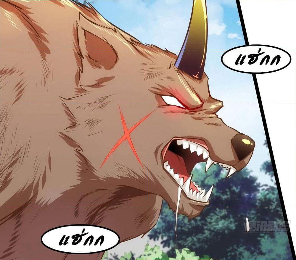 Tianjie Agent page 33