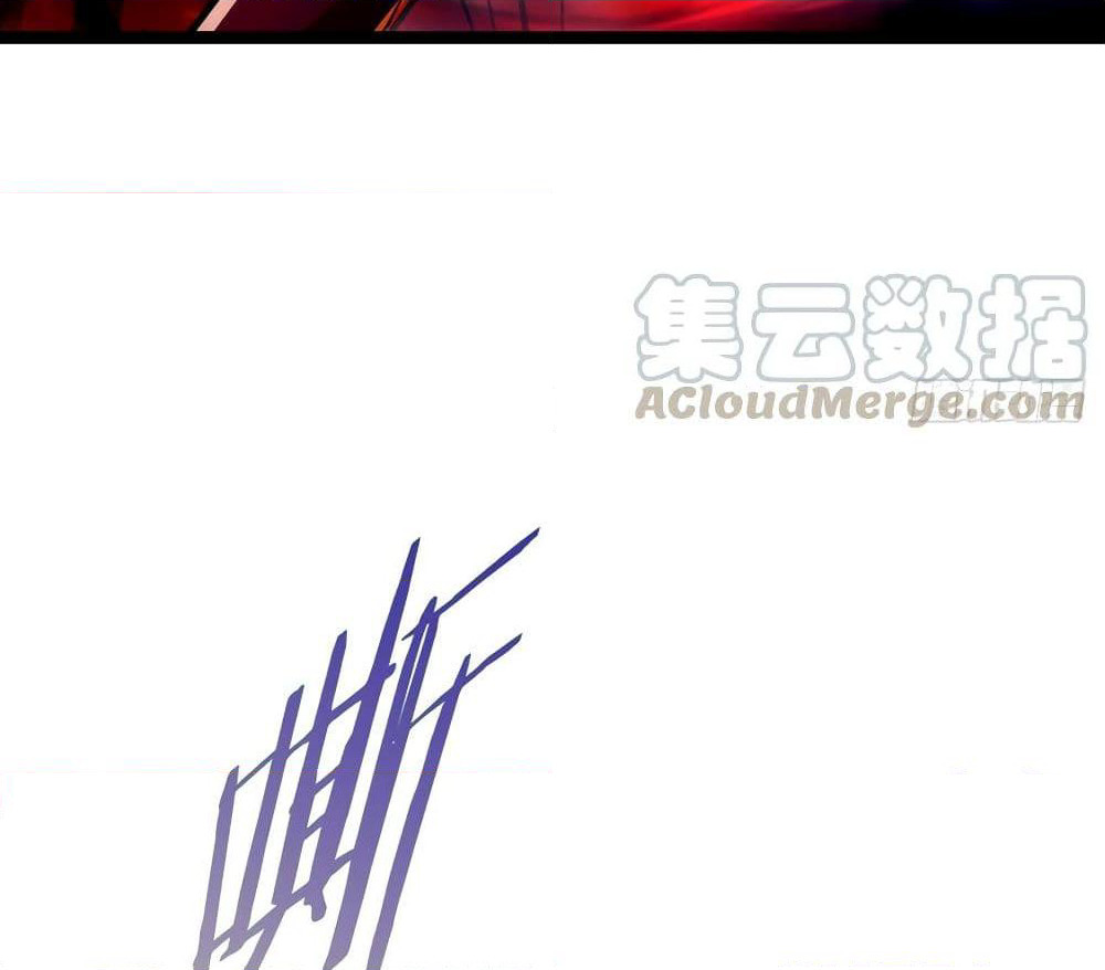 Tianjie Agent page 47