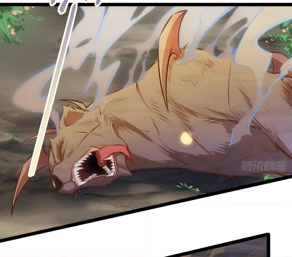 Tianjie Agent page 48
