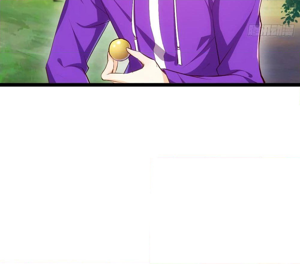 Tianjie Agent page 51