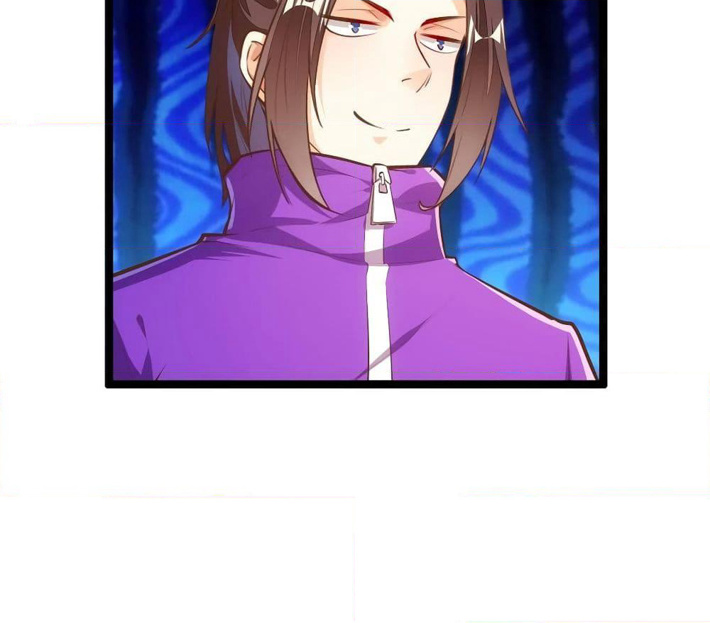 Tianjie Agent page 60