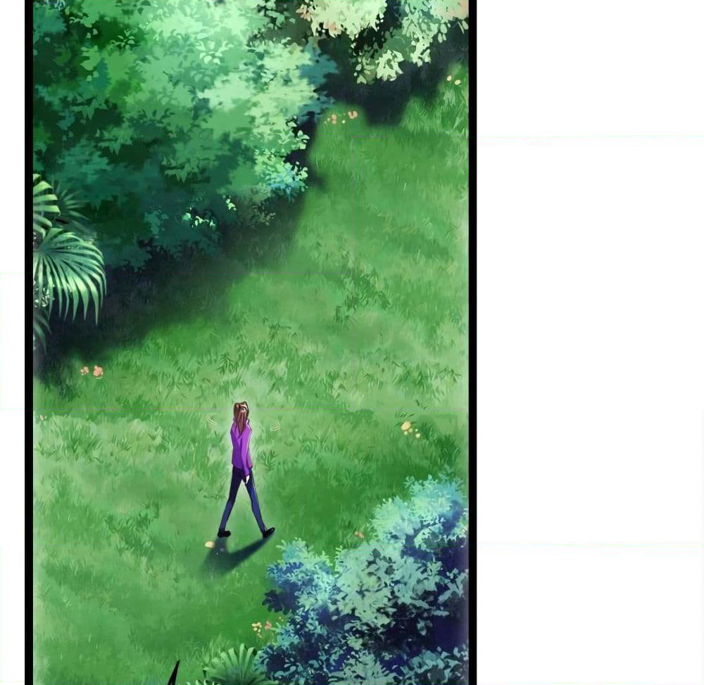 Tianjie Agent page 4