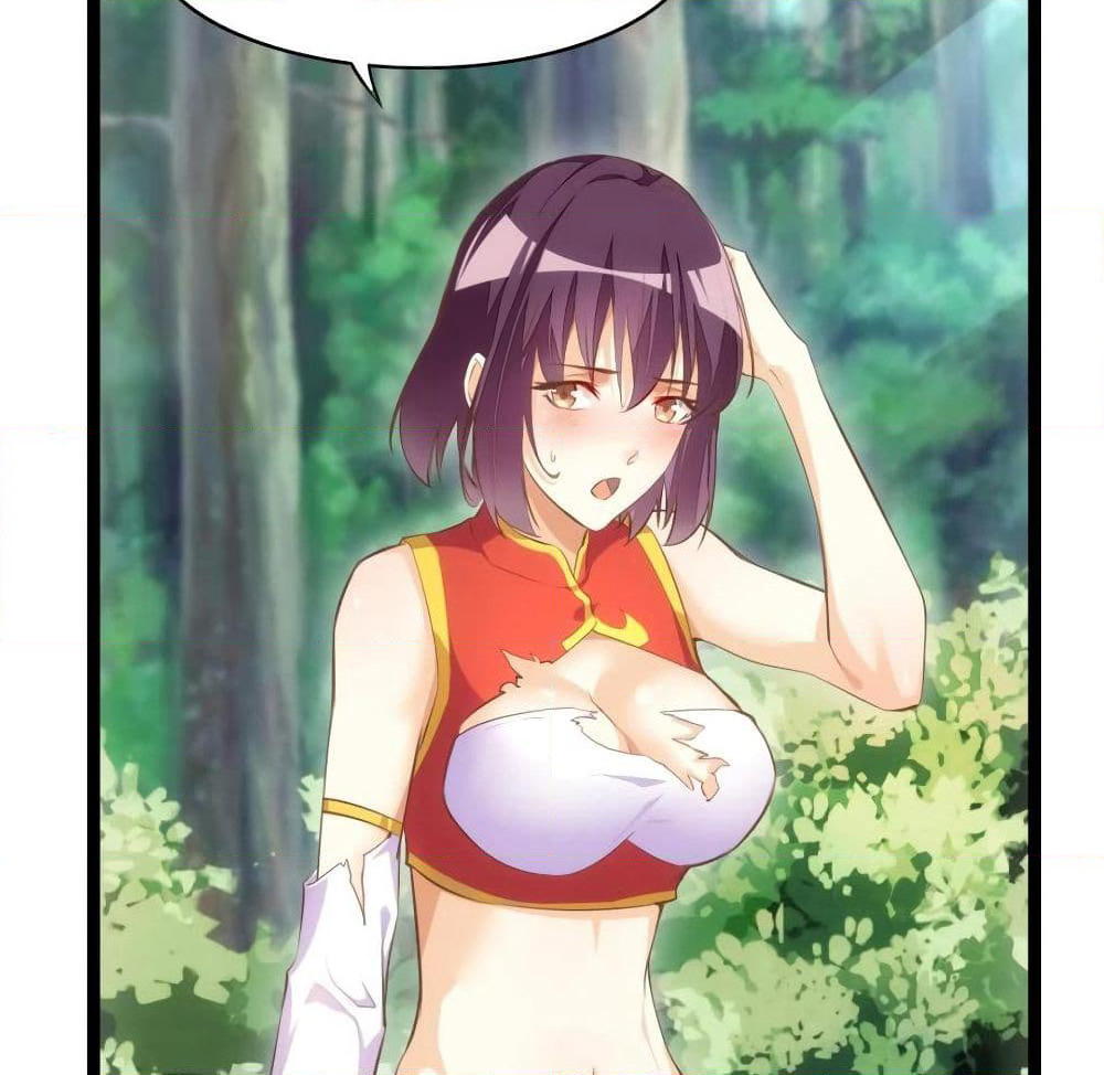 Tianjie Agent page 9