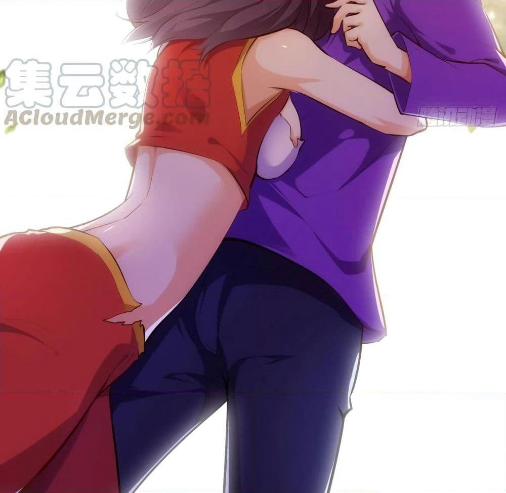 Tianjie Agent page 13