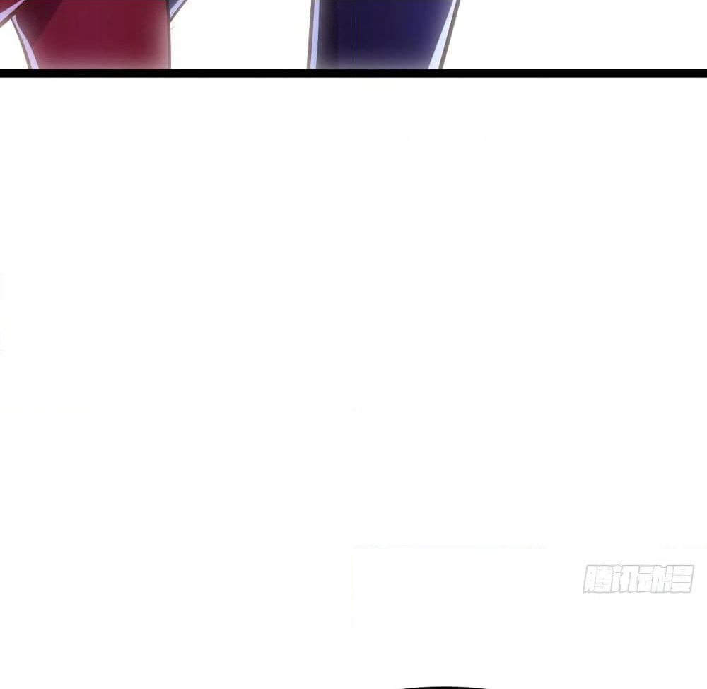 Tianjie Agent page 14